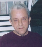 imagespers\374.jpg